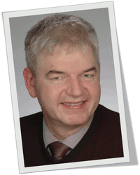 Download Business-Profil von Peter Graeßner