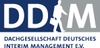 Dachgesellschaft Deutsches Interim Management e.V.