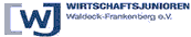 Wirtschaftsjunioren Waldeck-Frankenberg